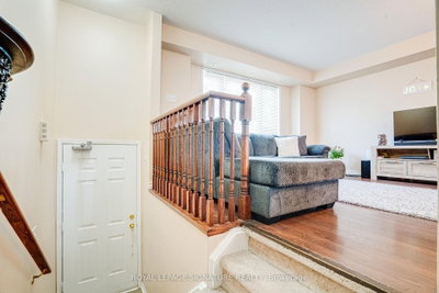 Unit 114 — 4950 Winston Churchill Boulevard E — photo 5
