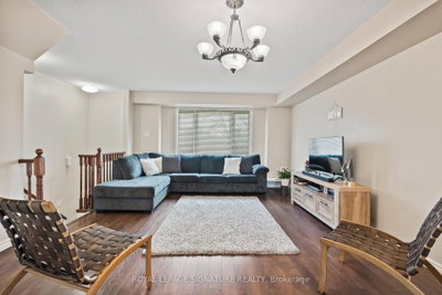 Unit 114 — 4950 Winston Churchill Boulevard E — more photos