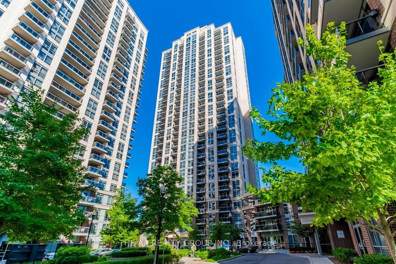 home for lease on 401-3 Michael Power Place
