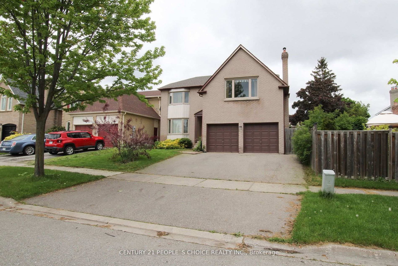 Listing Image 2