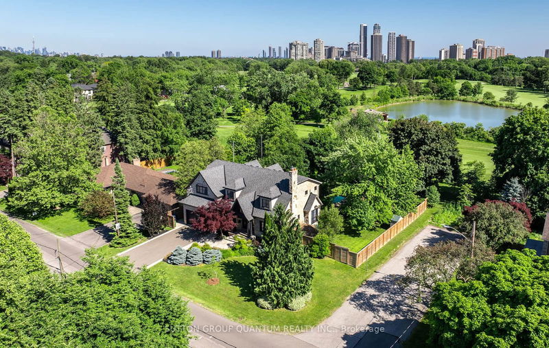 home for sale on 57 Bywood Drive