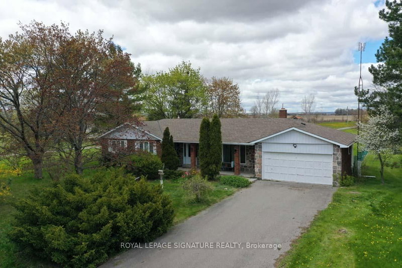 1093 Lower Base Line W, Milton, L9E 0H6 | Image 3