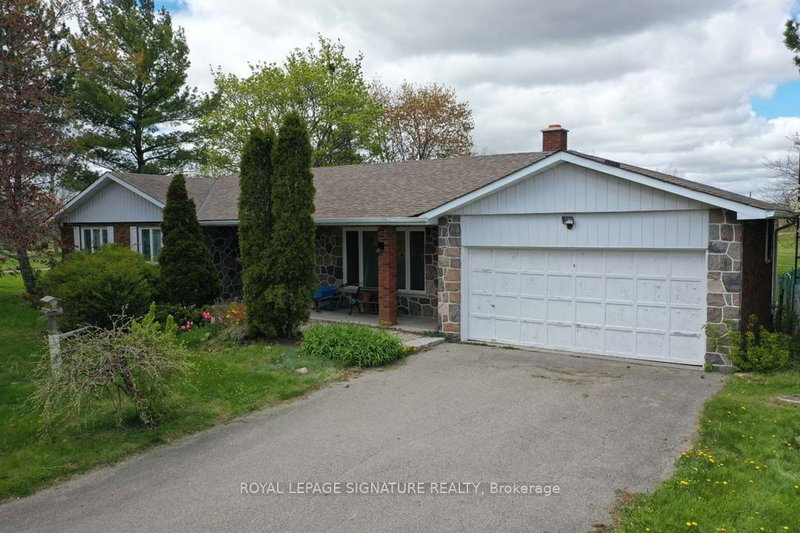 1093 Lower Base Line W, Milton, L9E 0H6 | Image 3
