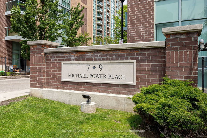 home for lease on 609-7 Michael Power Place
