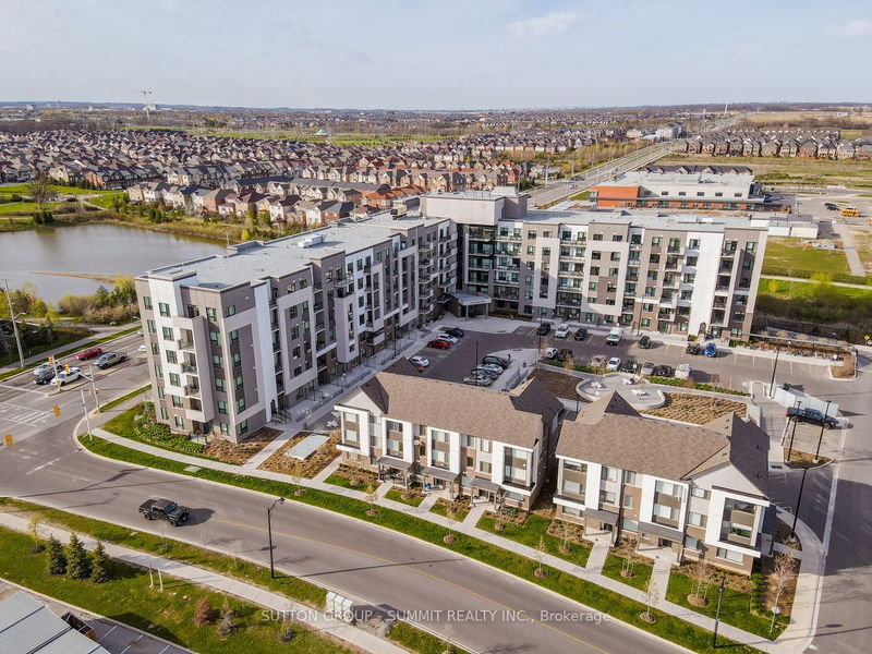 home for lease on 616-1105 Leger Way