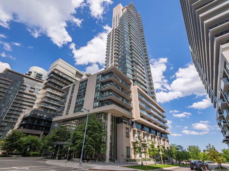 home for sale on 2807-59 Annie Craig Drive