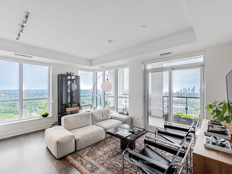 home for lease on 3408-7 Mabelle Avenue