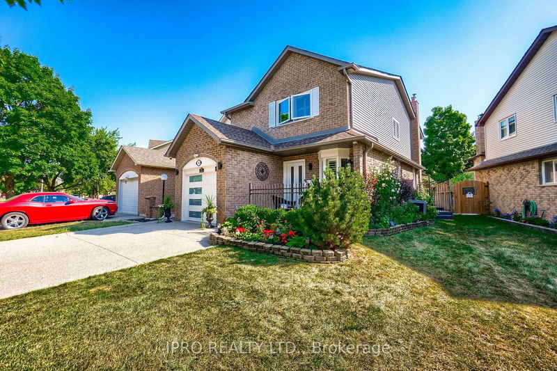 home for sale on 154 Harvest Drive