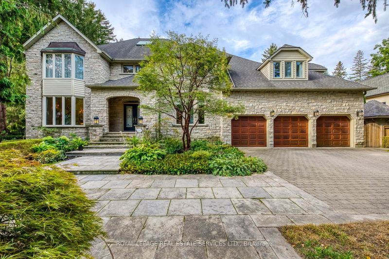 home for sale on 212 Poplar Drive