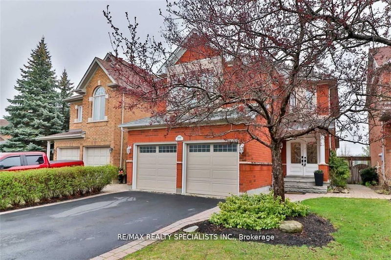 home for lease on BSMT-5645 Wells Place