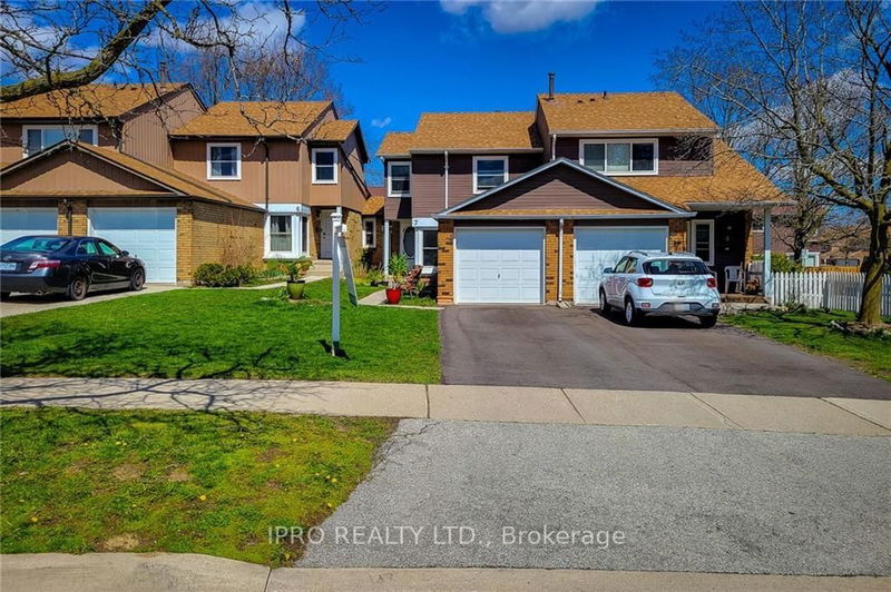 home for sale on 7-2185 FAIRCHILD Boulevard
