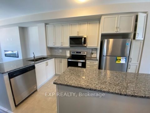 home for lease on 240 Keppel Circle