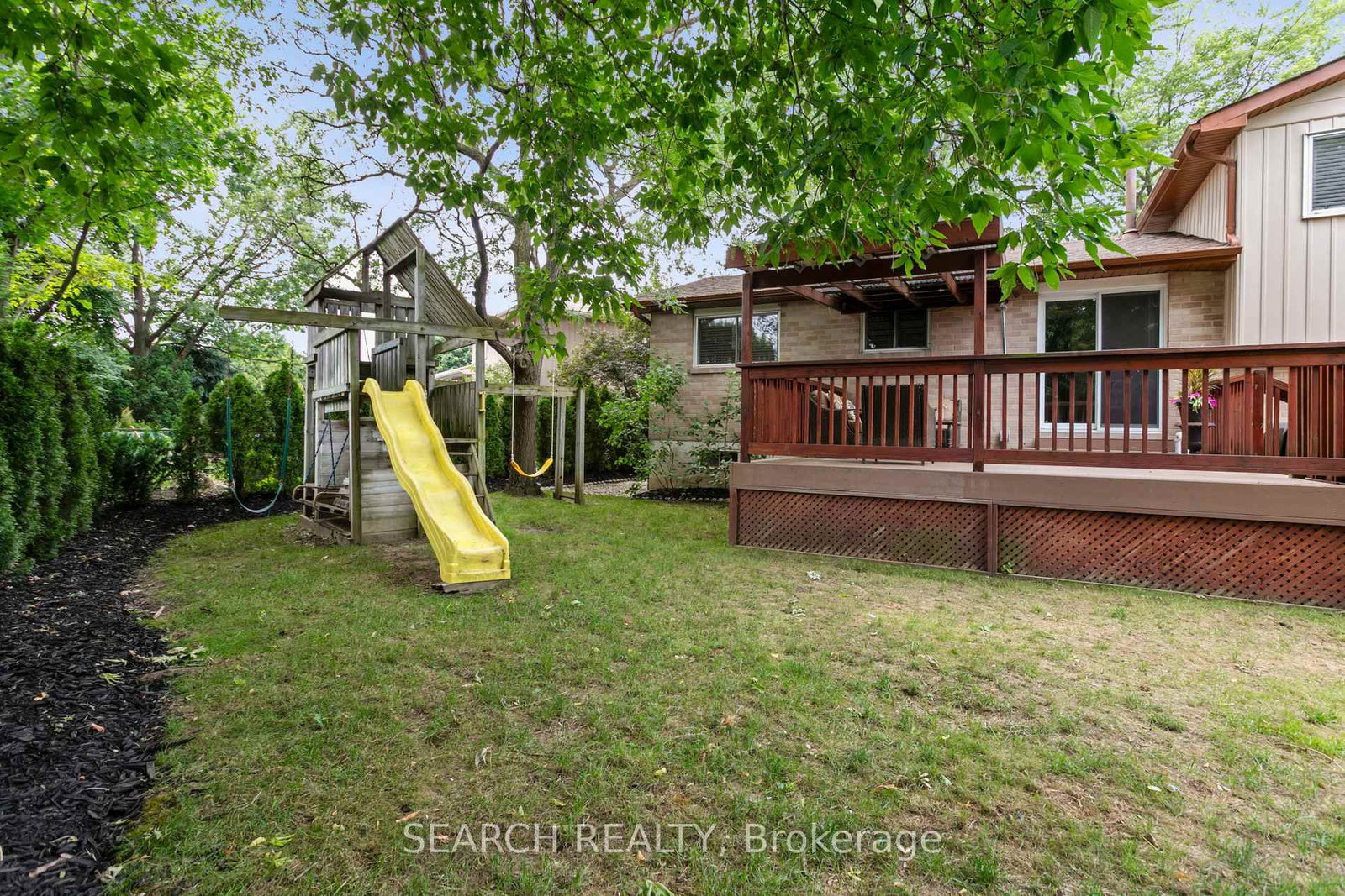 Listing Image 14