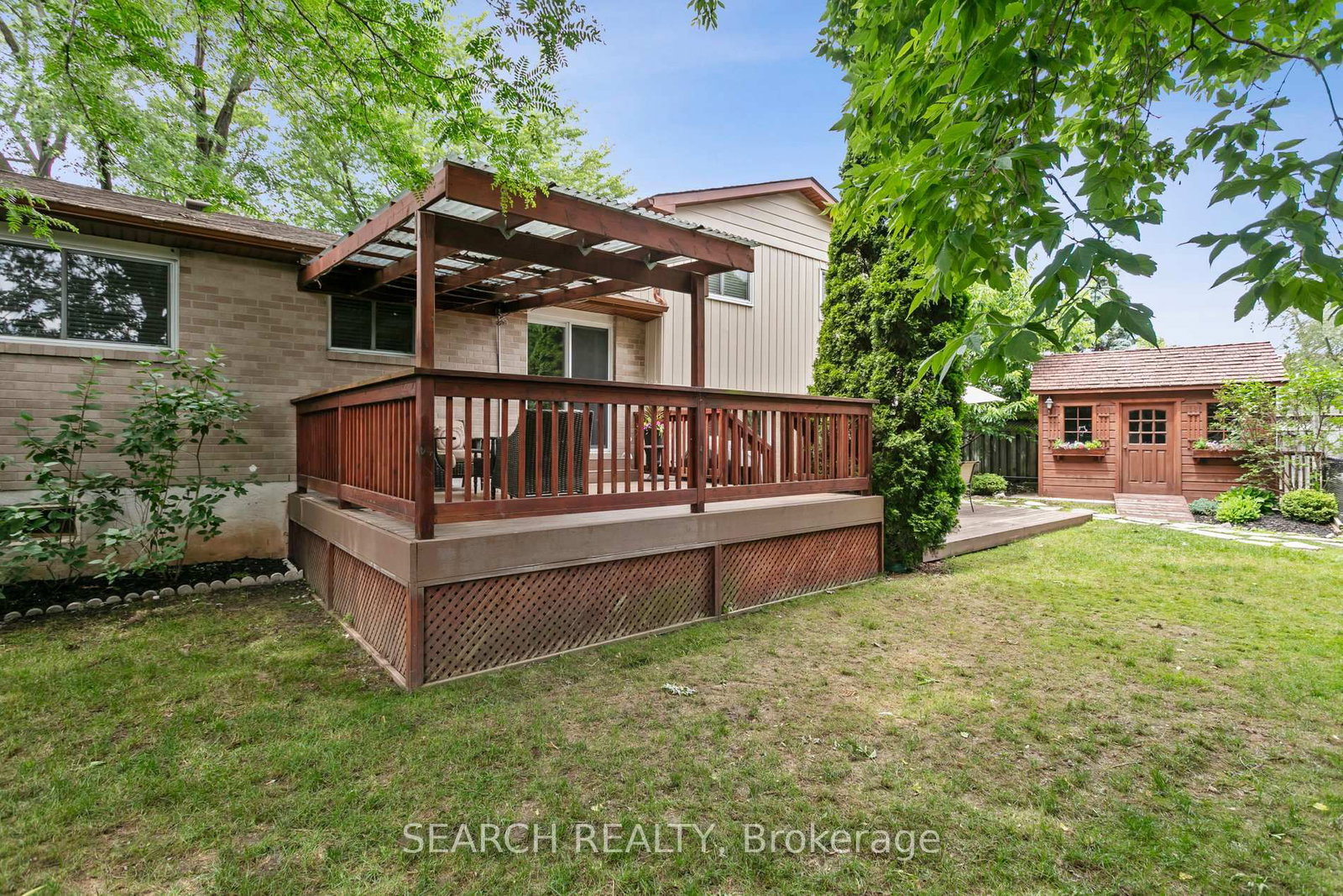 Listing Image 7
