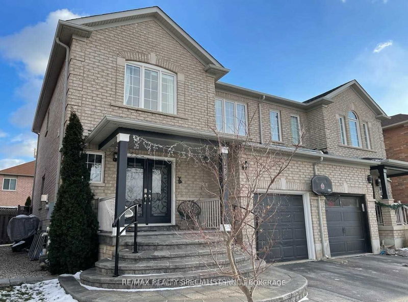 home for lease on 1098 Cumming Boulevard