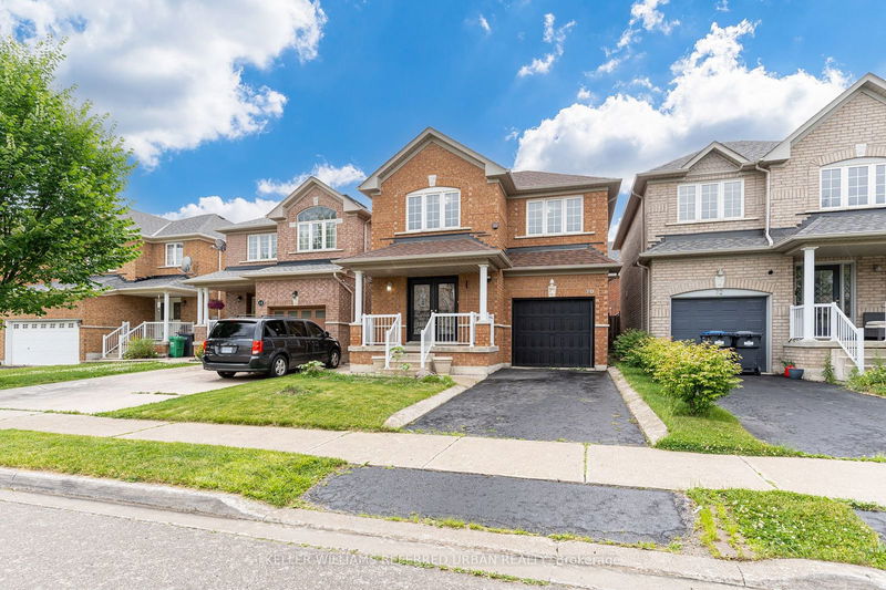 home for lease on 70 Treasure Drive