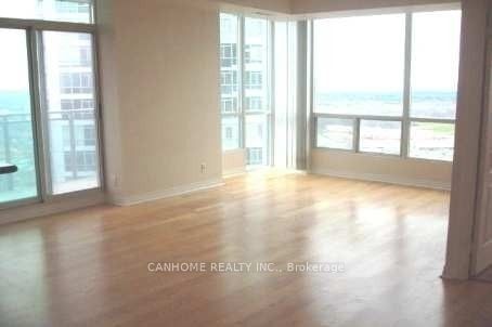 home for lease on 2707-3939 Duke of York Boulevard