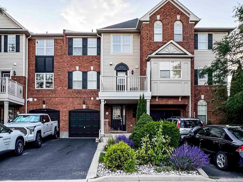 home for lease on 3159 Stornoway Circle