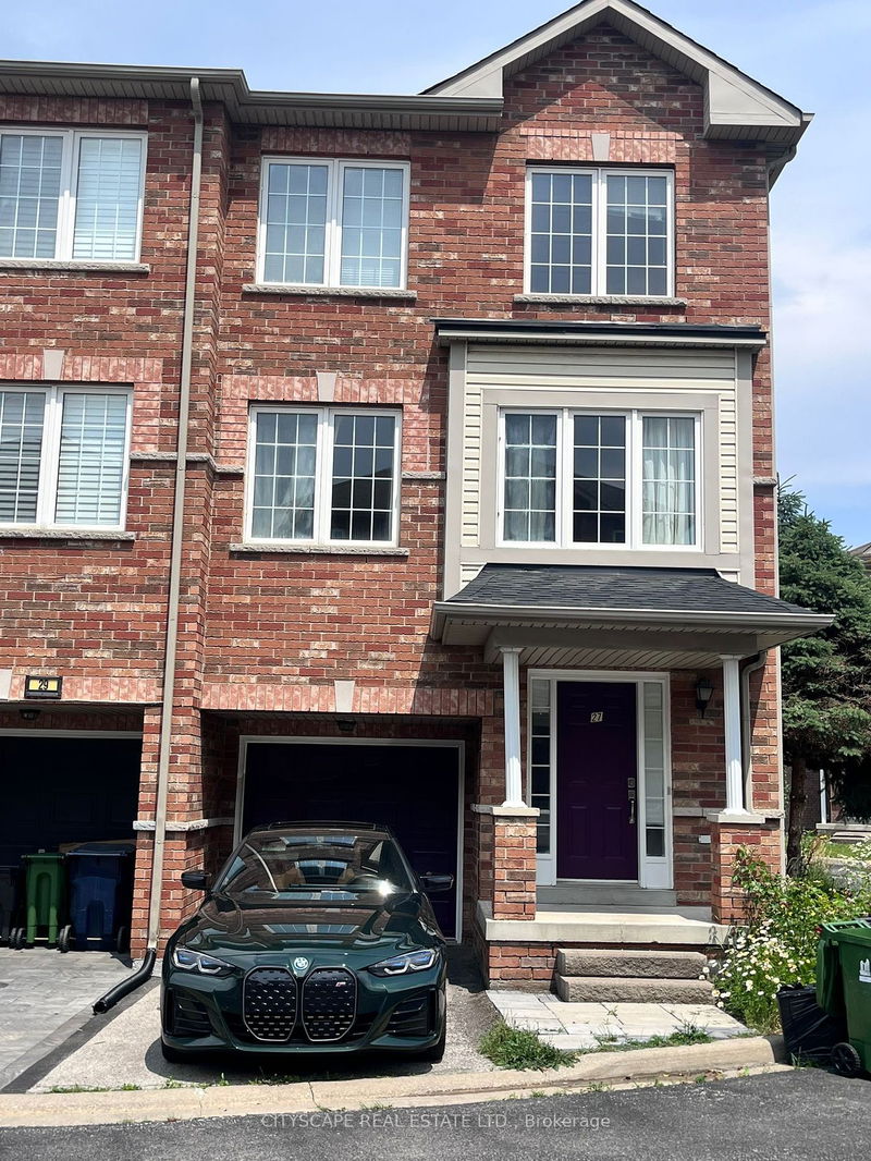 home for lease on 27 Frost King Lane