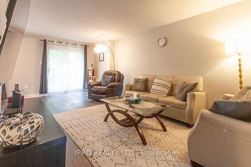 home for sale on 54-6520 Corfu Road