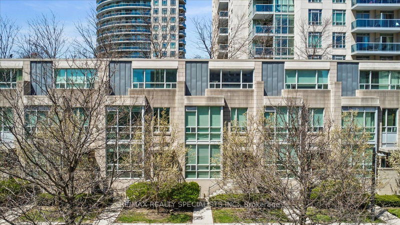 home for lease on 108-90 Absolute Avenue