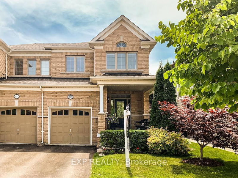 home for sale on 215 Holloway Terrace