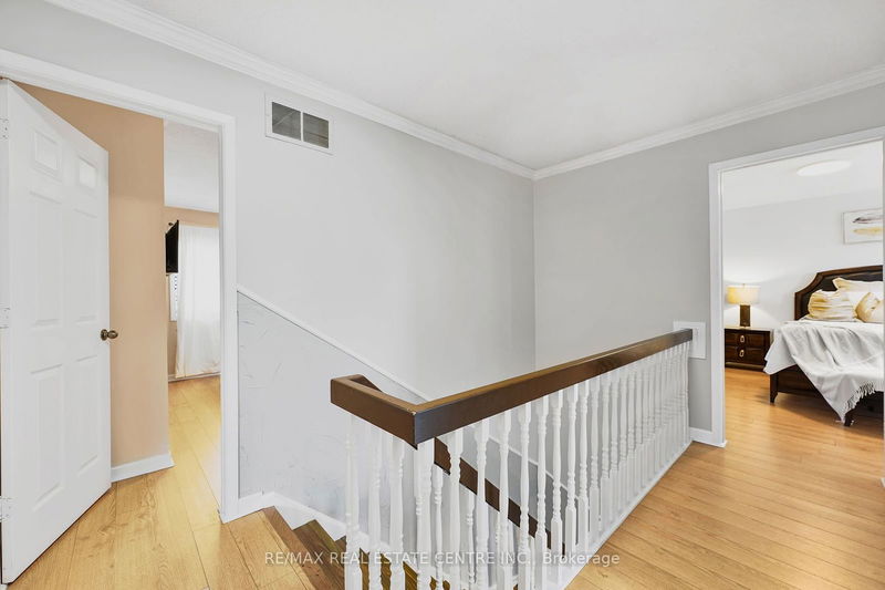 14 Jill Cres  Brampton, L6S 3J2 | Image 15