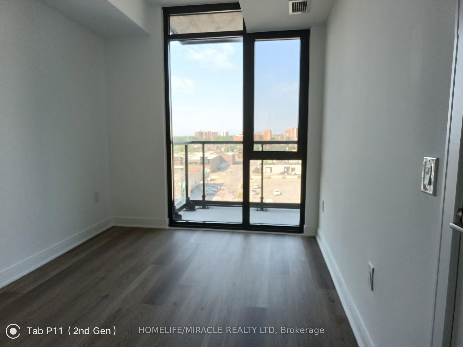 86 Dundas Street, Unit 625 - Photo 10