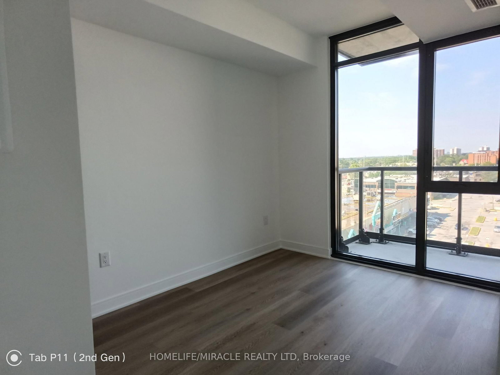 86 Dundas Street, Unit 625 - Photo 11