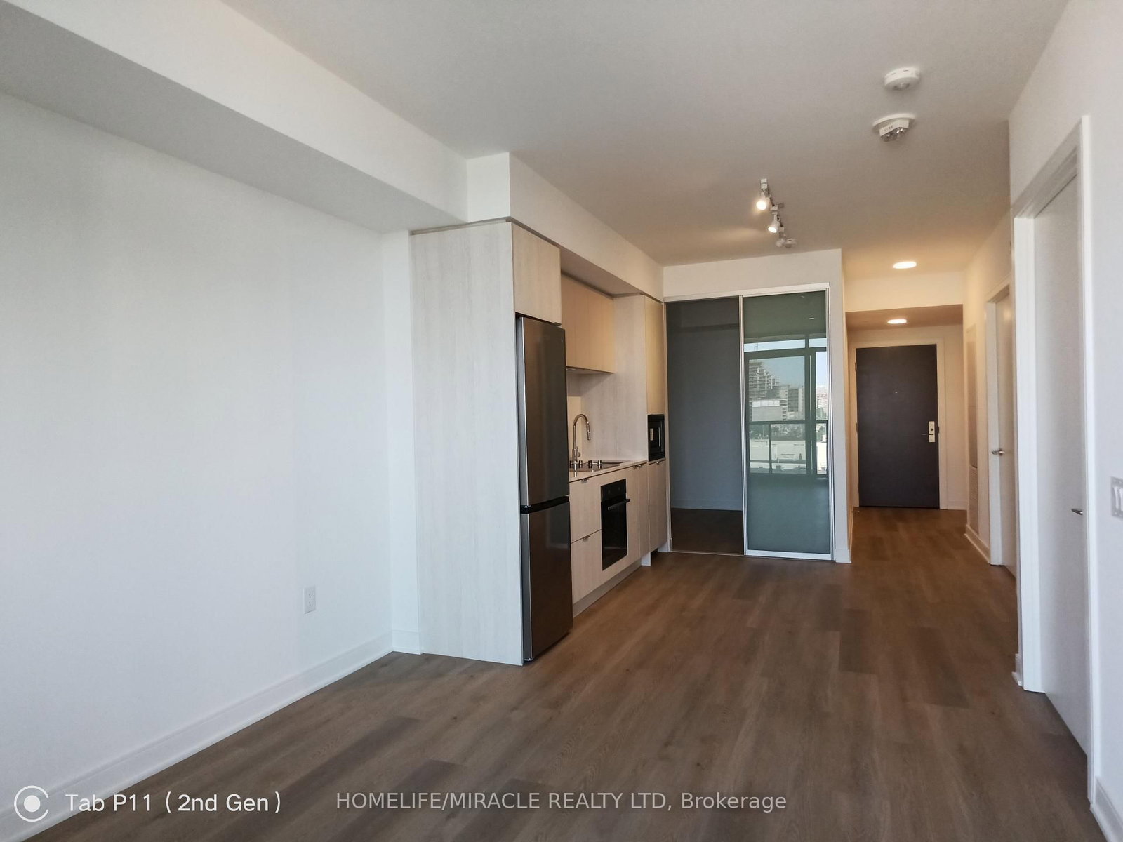 86 Dundas Street, Unit 625 - Photo 12