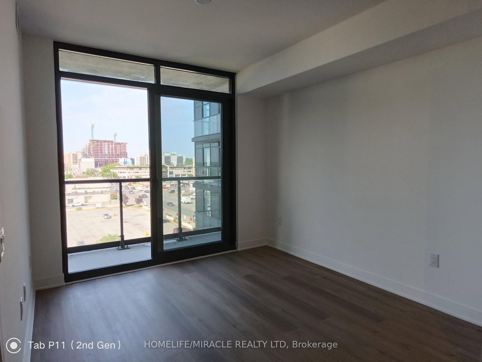 86 Dundas Street, Unit 625 - Photo 14