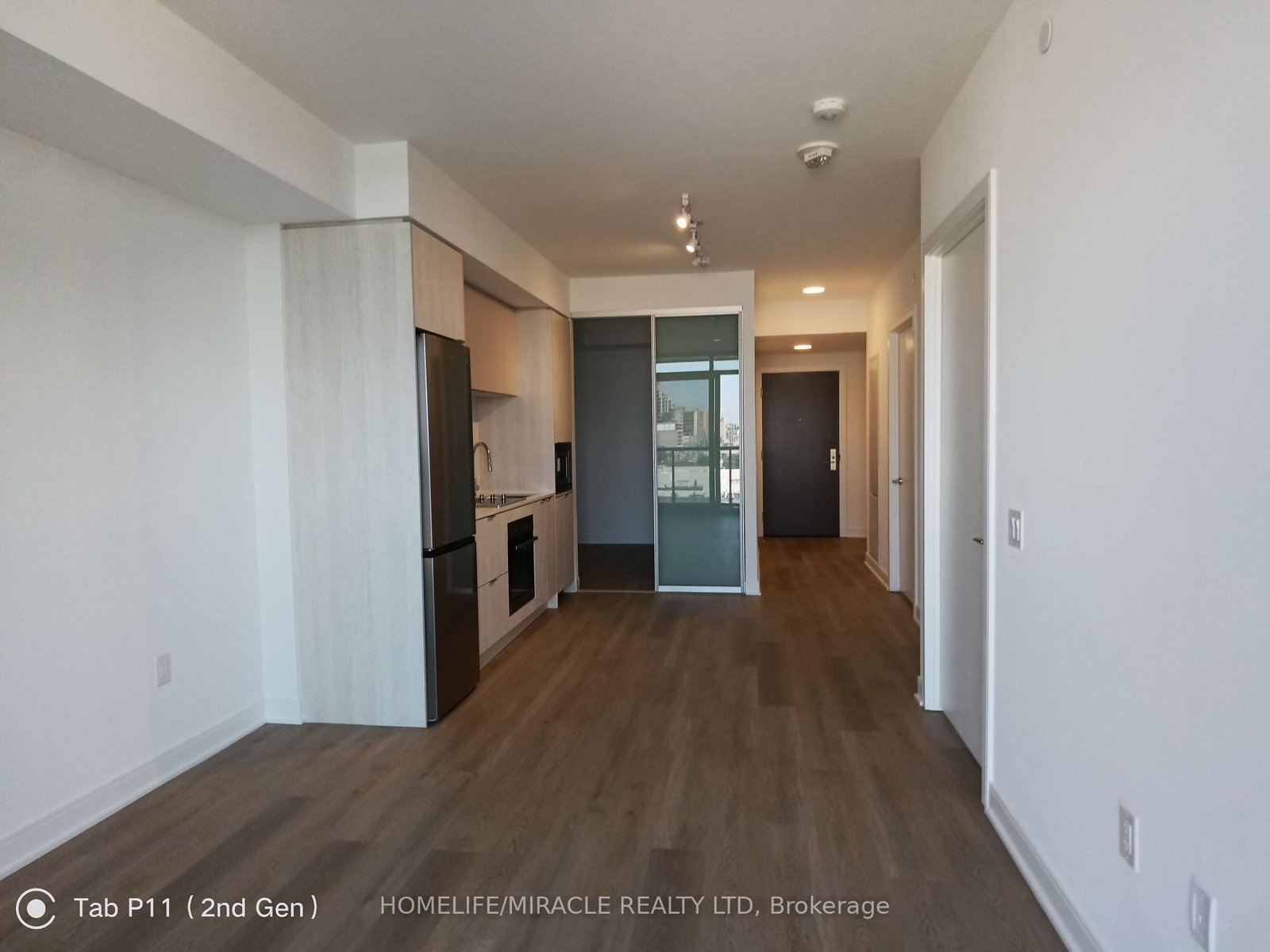 86 Dundas Street, Unit 625 - Photo 15