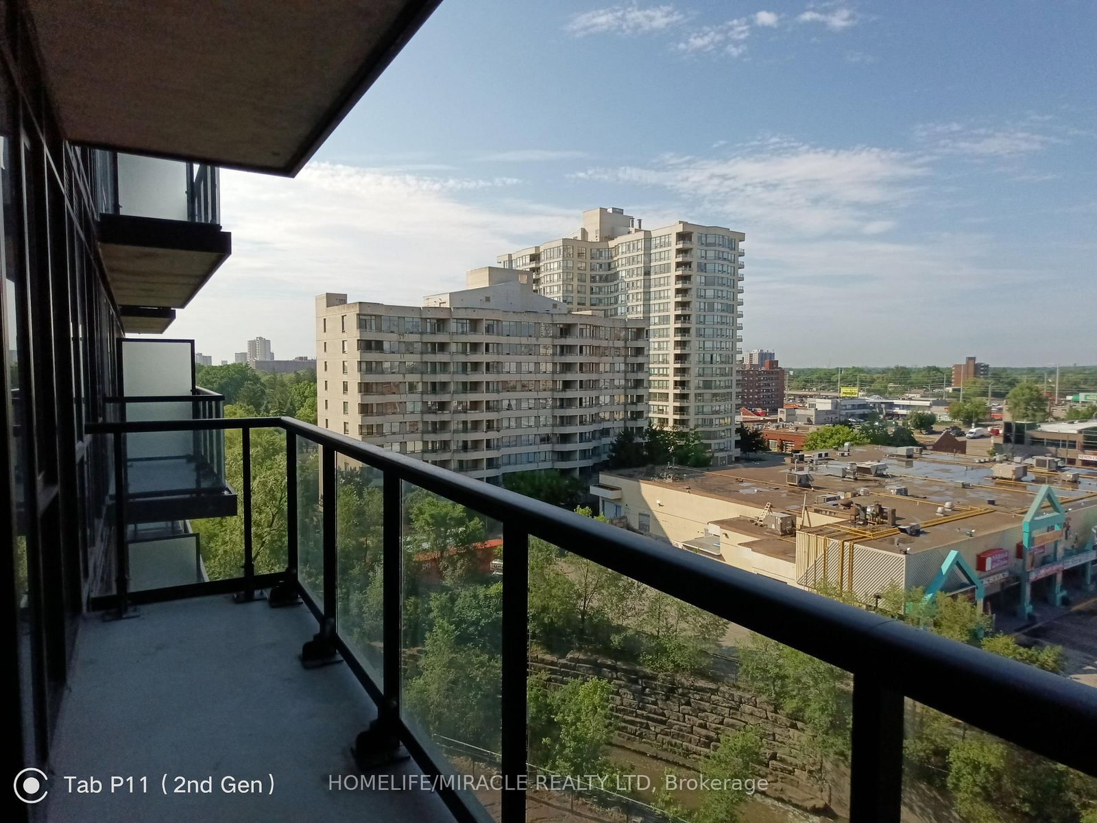 86 Dundas Street, Unit 625 - Photo 16