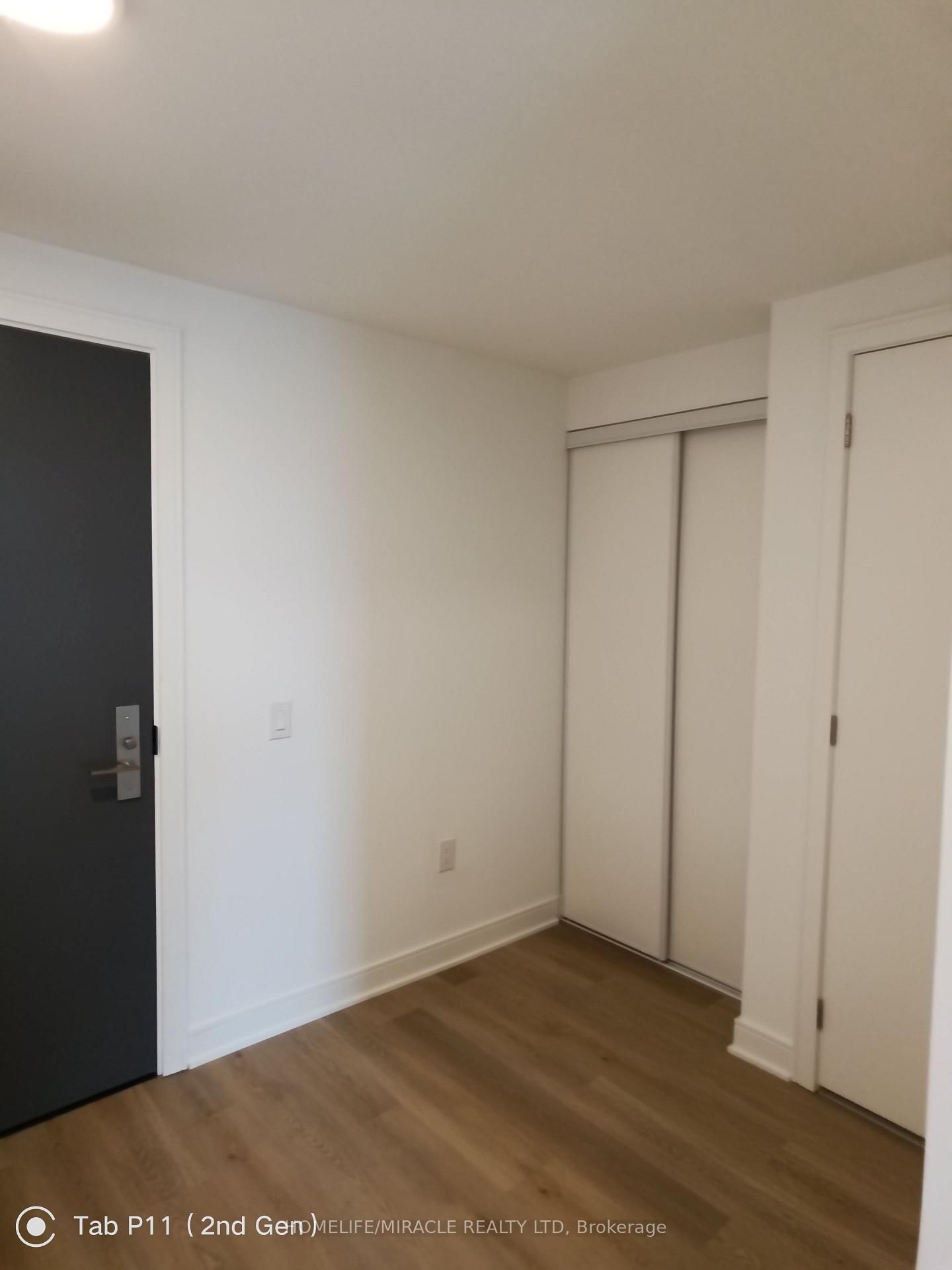 86 Dundas Street, Unit 625 - Photo 2