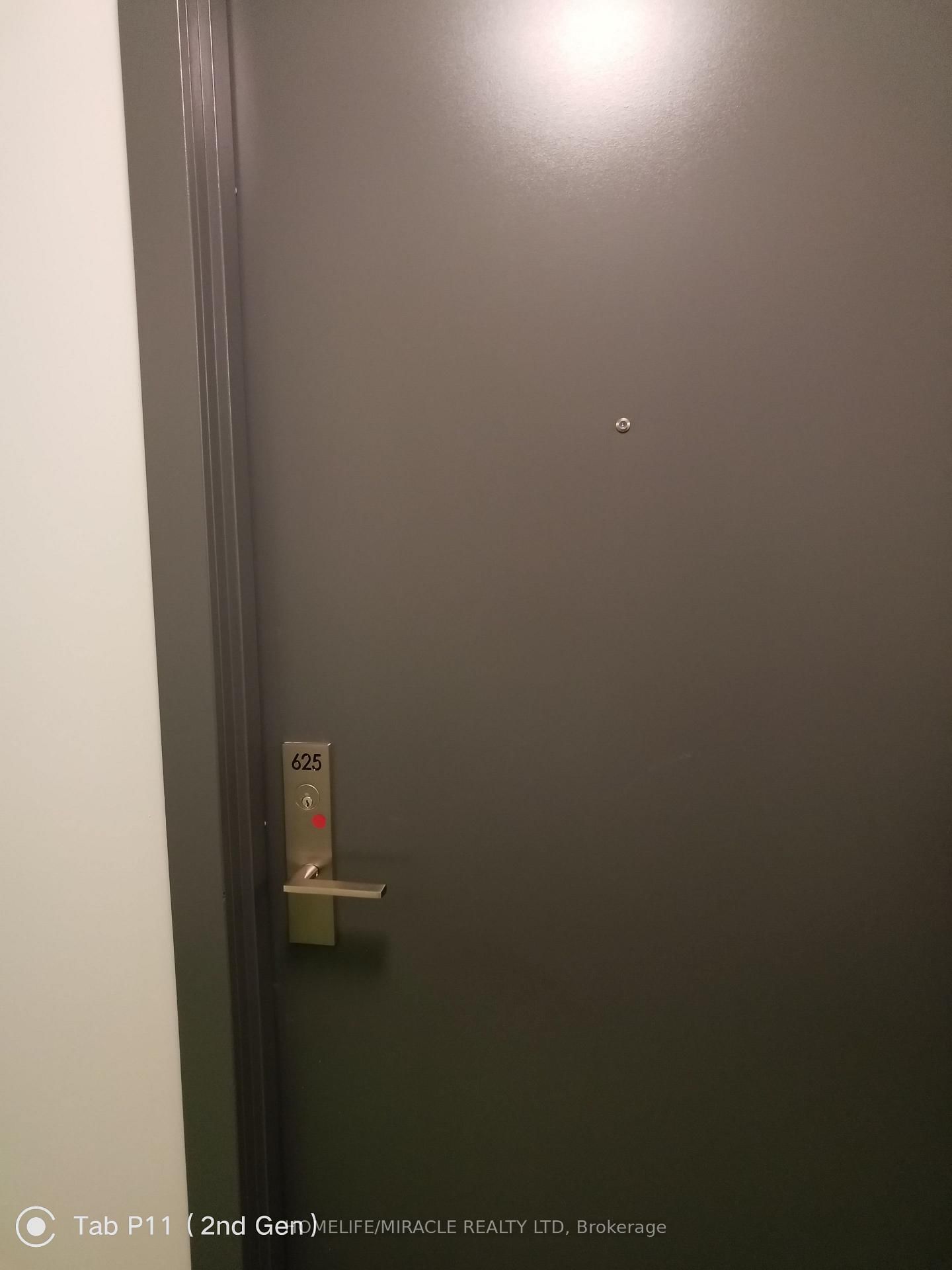 86 Dundas Street, Unit 625 - Photo 3