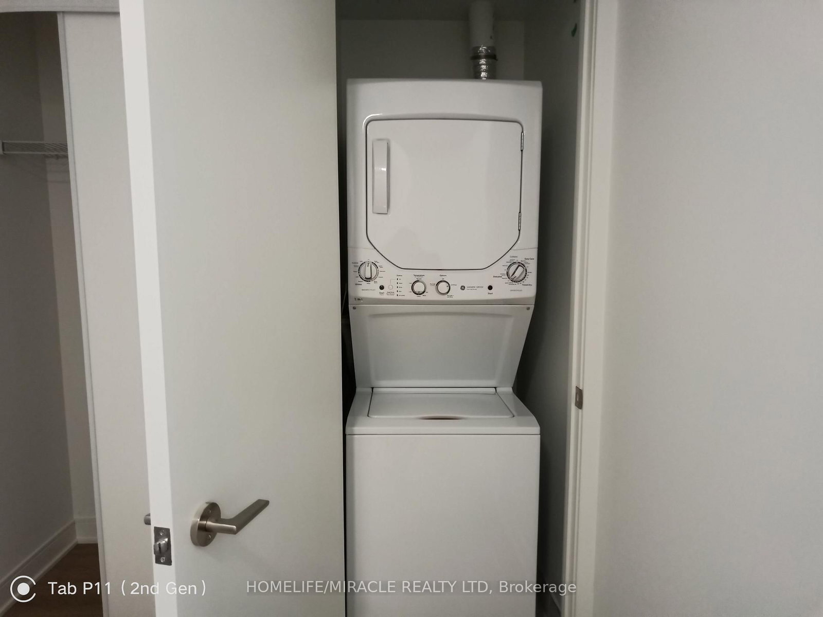 86 Dundas Street, Unit 625 - Photo 5