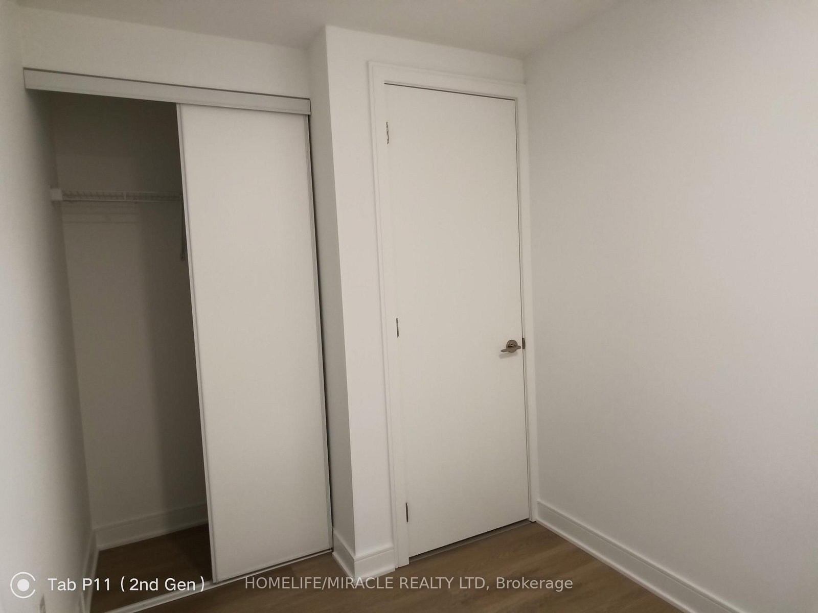 86 Dundas Street, Unit 625 - Photo 6