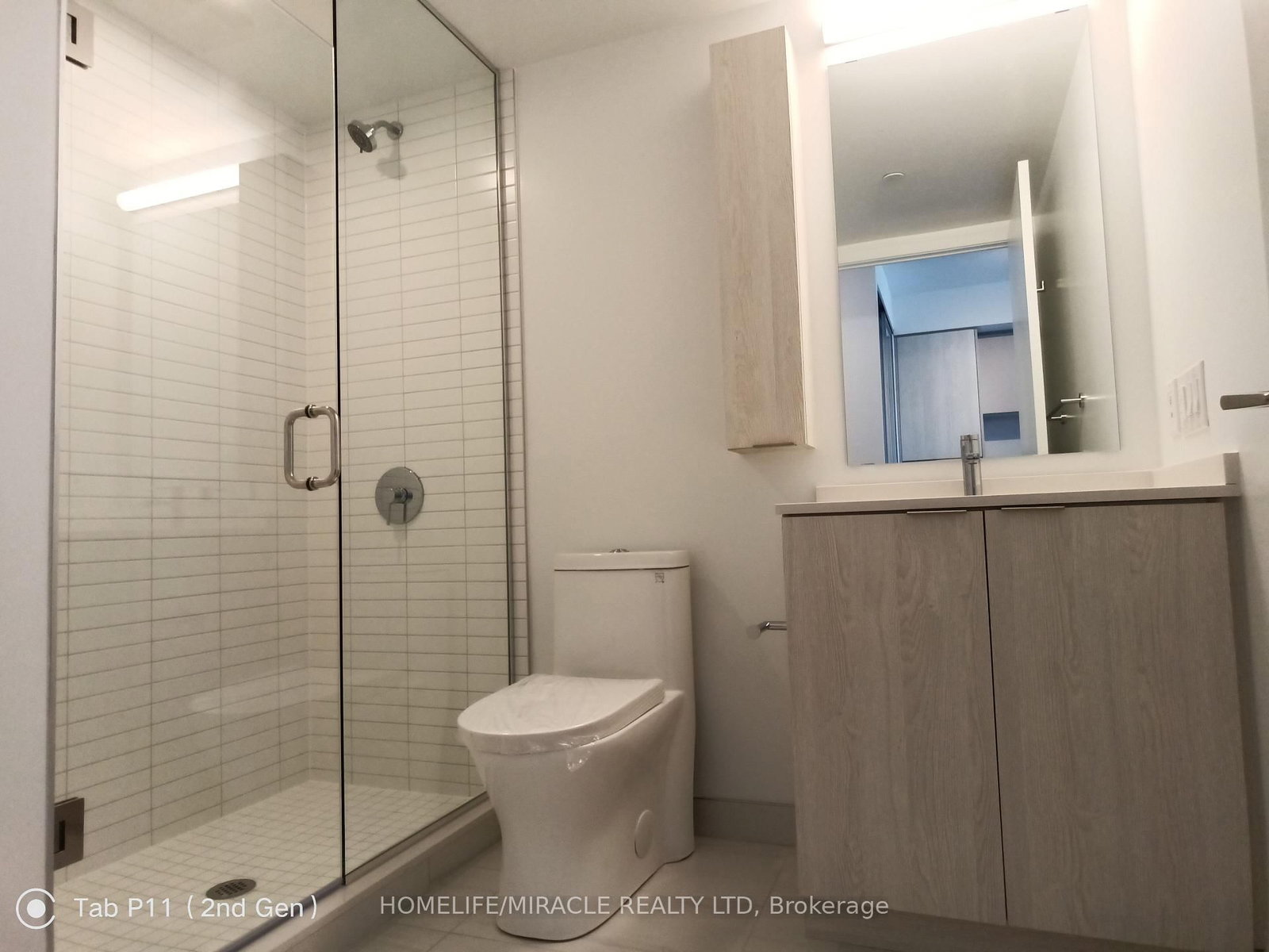 86 Dundas Street, Unit 625 - Photo 7