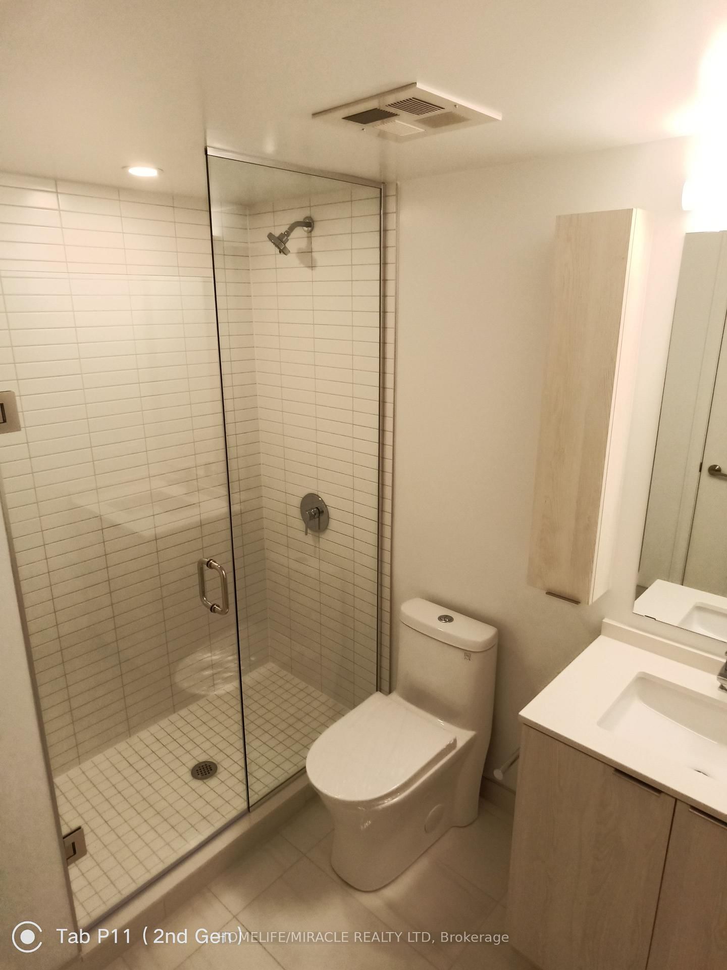 86 Dundas Street, Unit 625 - Photo 8