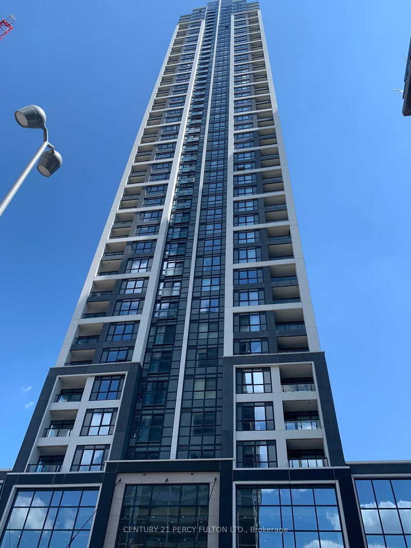 home for lease on 2508-7 Mabelle Avenue