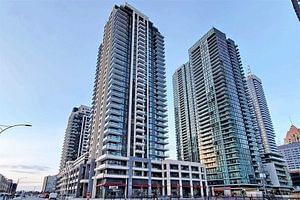 home for lease on 2512-4055 Parkside Vill Drive