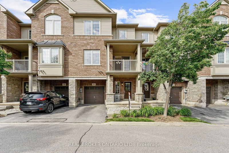 home for lease on 99-1401 PLAINS Road E