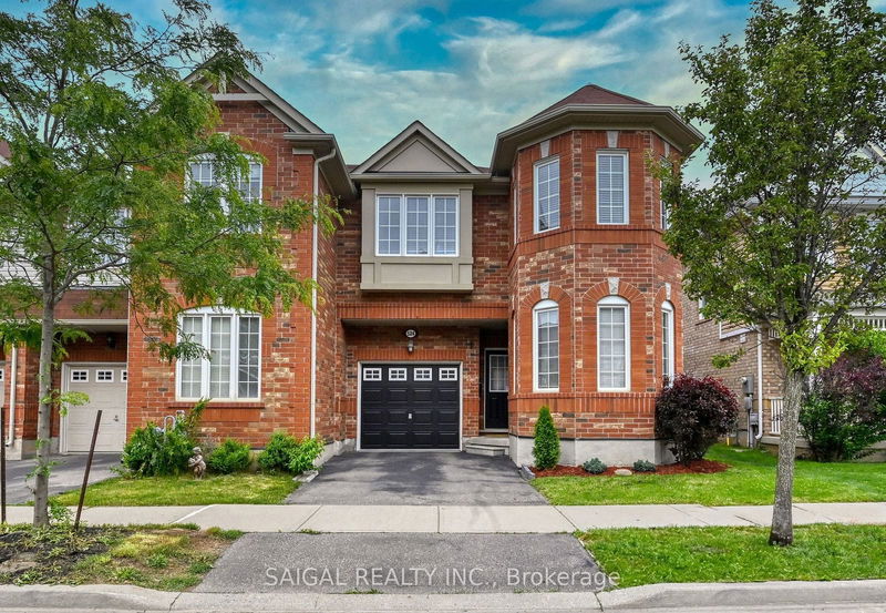 home for sale on 524 Cavanagh Lane