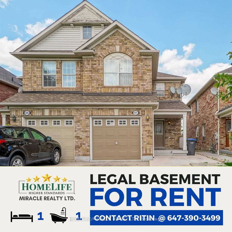 home for lease on Lower-67 Herdwick Street