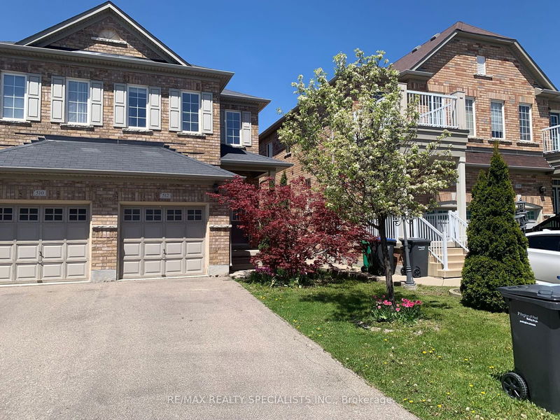 home for lease on 512 COACH Drive