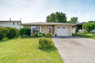 Detached House sold at 2358 Arnold Crescent, Burlington, Ontario, L7P 4G3 - Brant Hills - MLS: W8483610