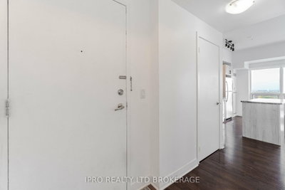 Unit Ph-2913 — 155 Legion Road — photo 4