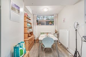 47 Laws St  Toronto, M6P 2Y8 | Image 13