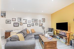 47 Laws St  Toronto, M6P 2Y8 | Image 2