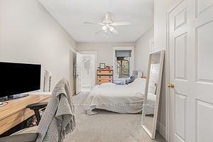 47 Laws St  Toronto, M6P 2Y8 | Image 24